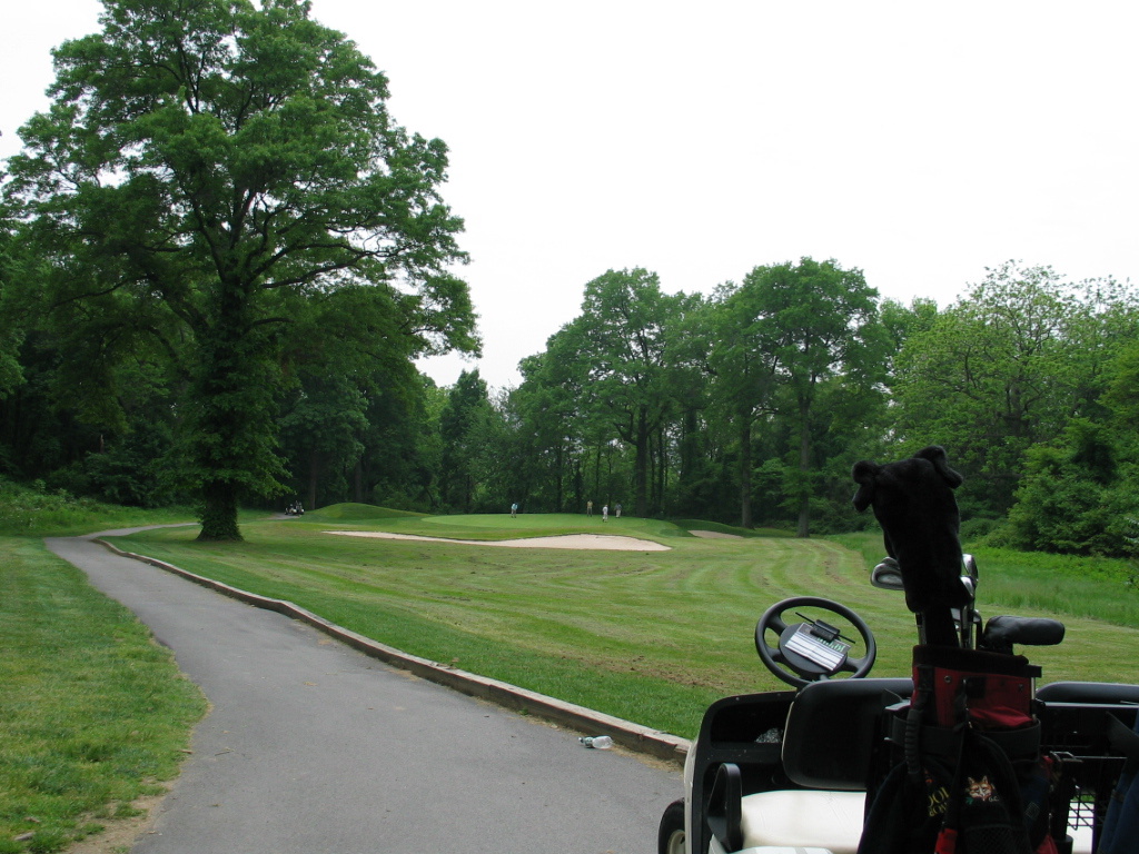 306-0604_IMG.JPG